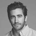 Jake Gyllenhaal