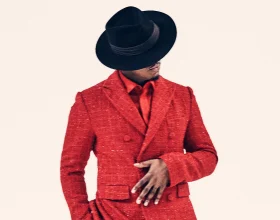 NE-YO: Champagne and Roses Tour with Mario and Pleasure P: What to expect - 2