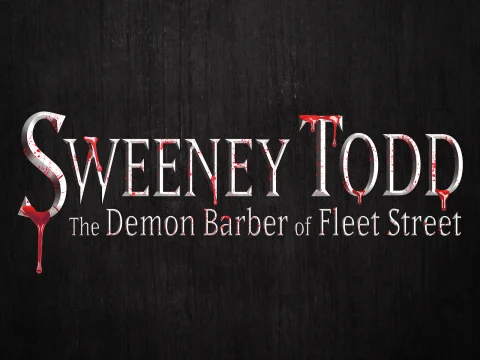 Sweeney Todd: The Demon Barber of Fleet Street: What to expect - 3