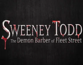 Sweeney Todd: The Demon Barber of Fleet Street: What to expect - 3