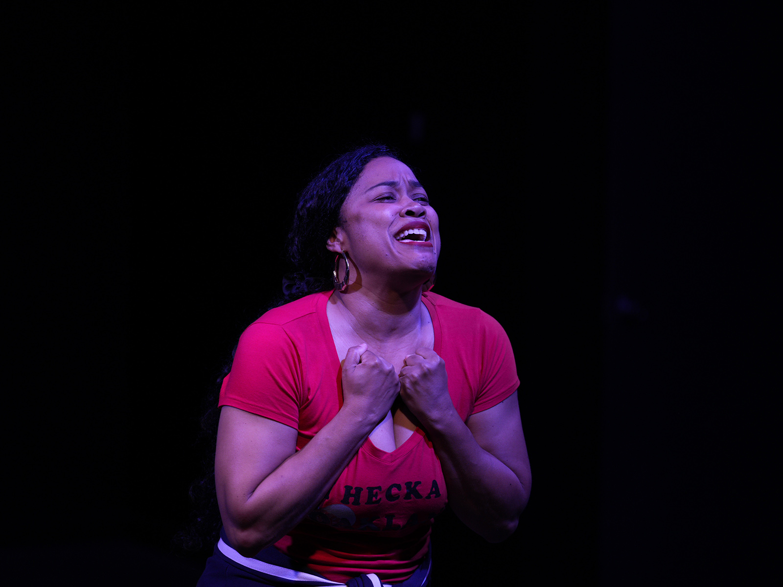 The Allure of Thug Life: What to expect - 3