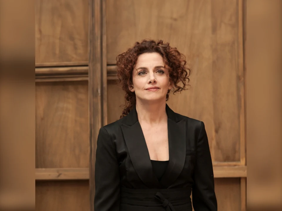 Celebrating Christmas with Le Concert d’Astrée: What to expect - 1