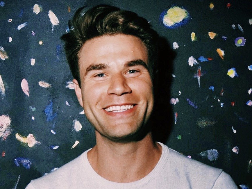 Uptown Showdown: Tortoise Vs. Hare: What to expect - 1