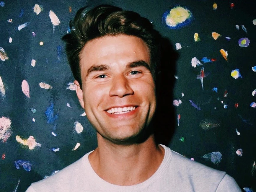 Uptown Showdown: Tortoise Vs. Hare: What to expect - 1