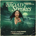 Cat Cohen: Broad Strokes