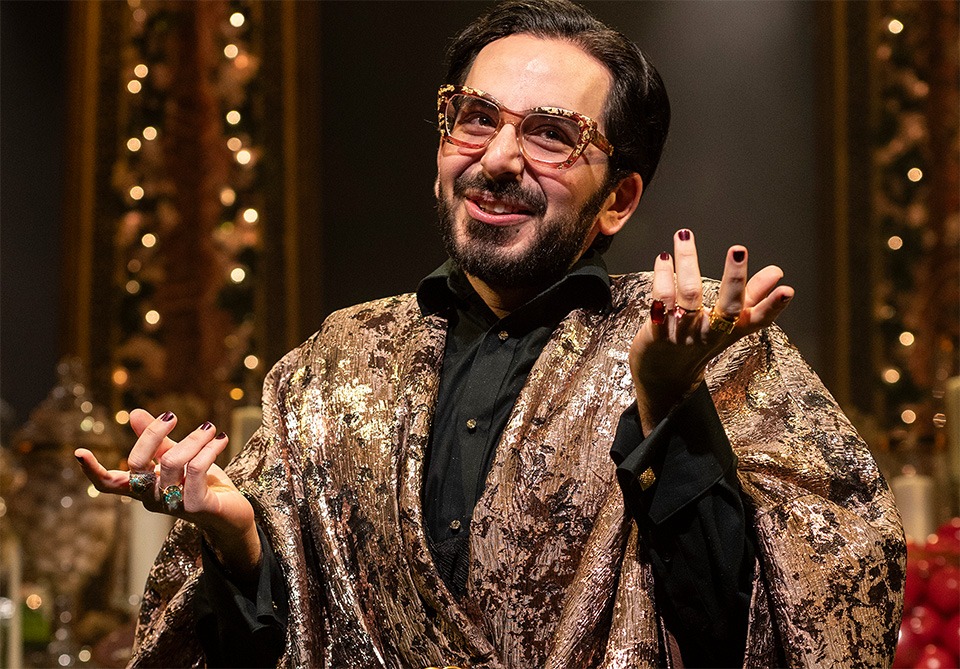 Avaaz: What to expect - 1