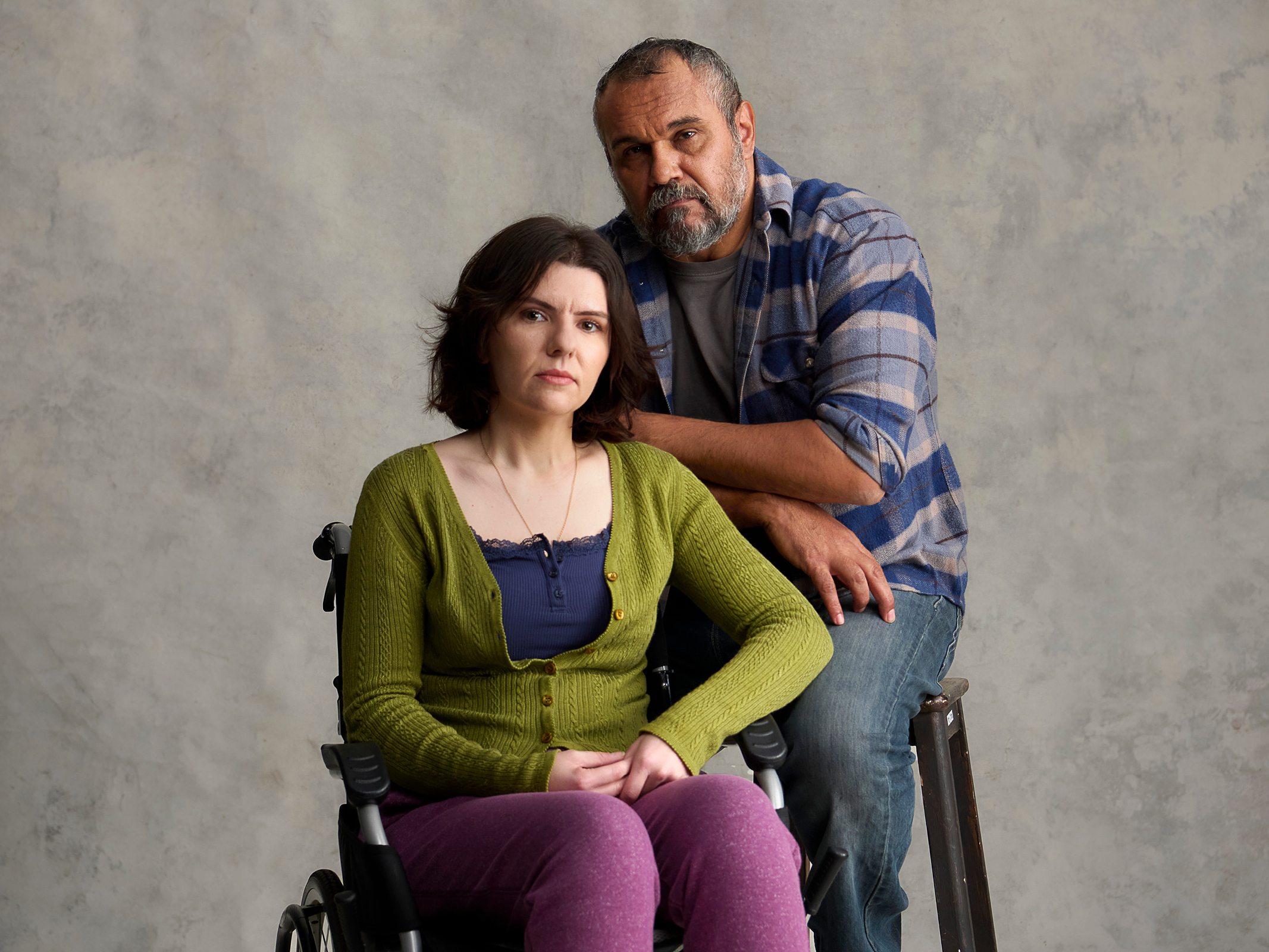 Cost of Living: What to expect - 1