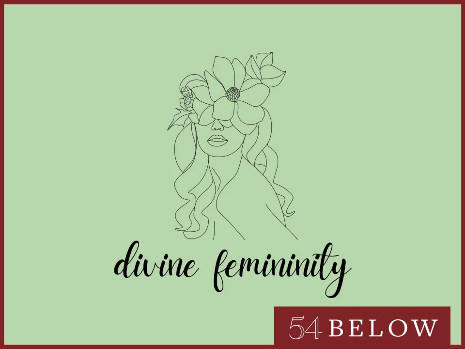 54 Celebrates Divine Femininity: What to expect - 1