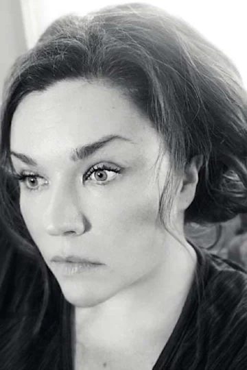 Mary Bridget Davies in Virginia Woolf's A Room of One's Own Tickets