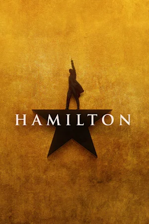 Hamilton Tickets