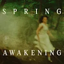 Spring Awakening