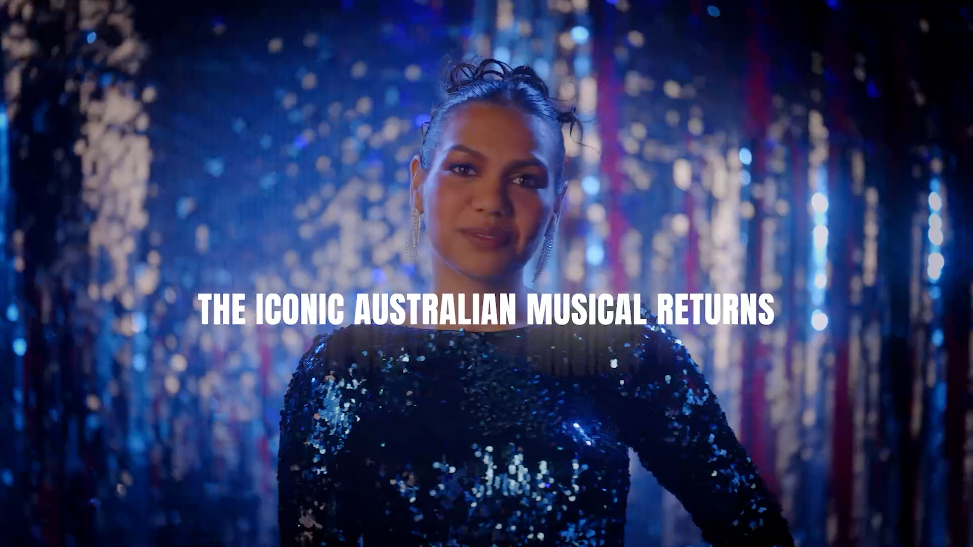 The Sapphires: What to expect - 2