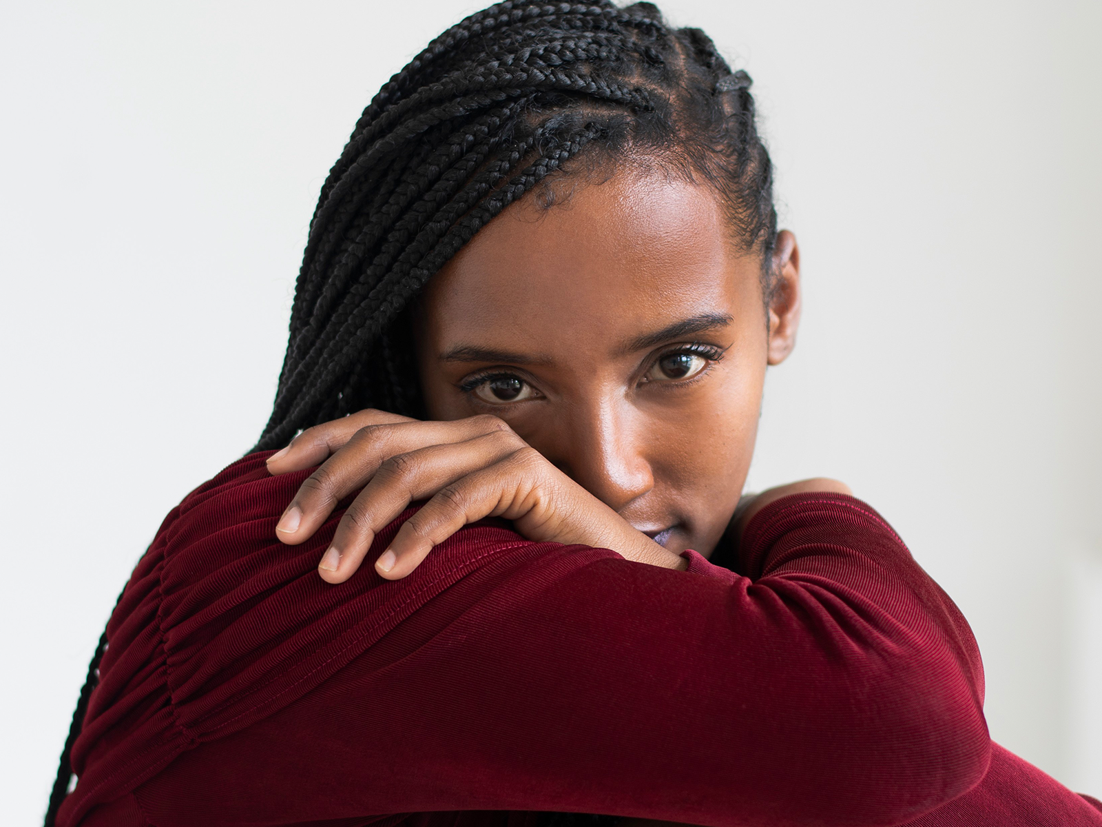 PAM: Performing Arts Marathon: What to expect - 3