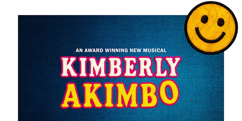 Kimberly Akimbo