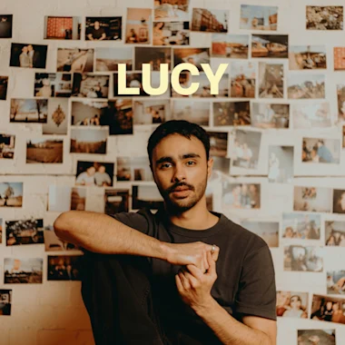 Lucy