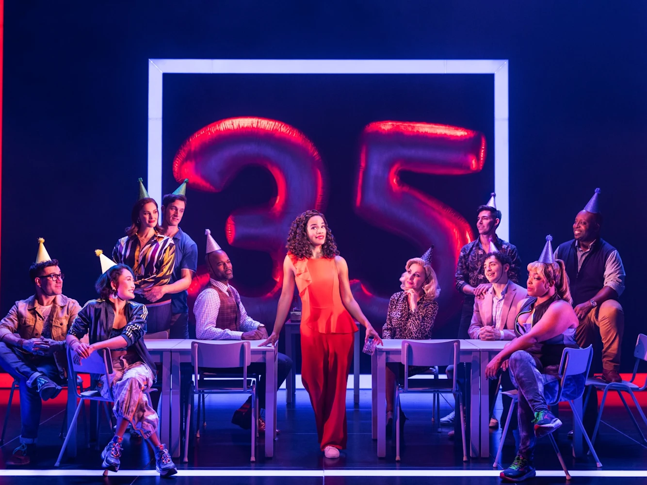 Company Tickets Washington TodayTix company-tickets-washington-todaytix