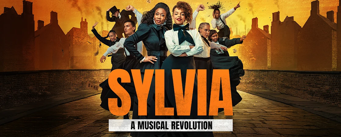 Sylvia