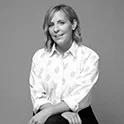 Mel Giedroyc