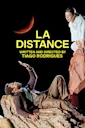 La Distance
