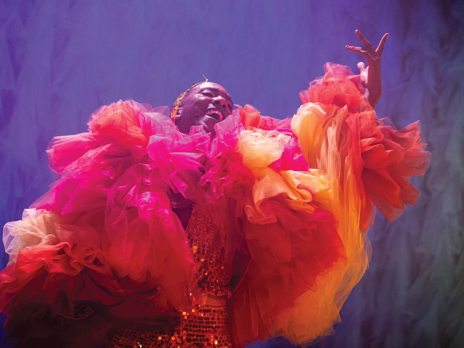 I Wish: What to expect - 4