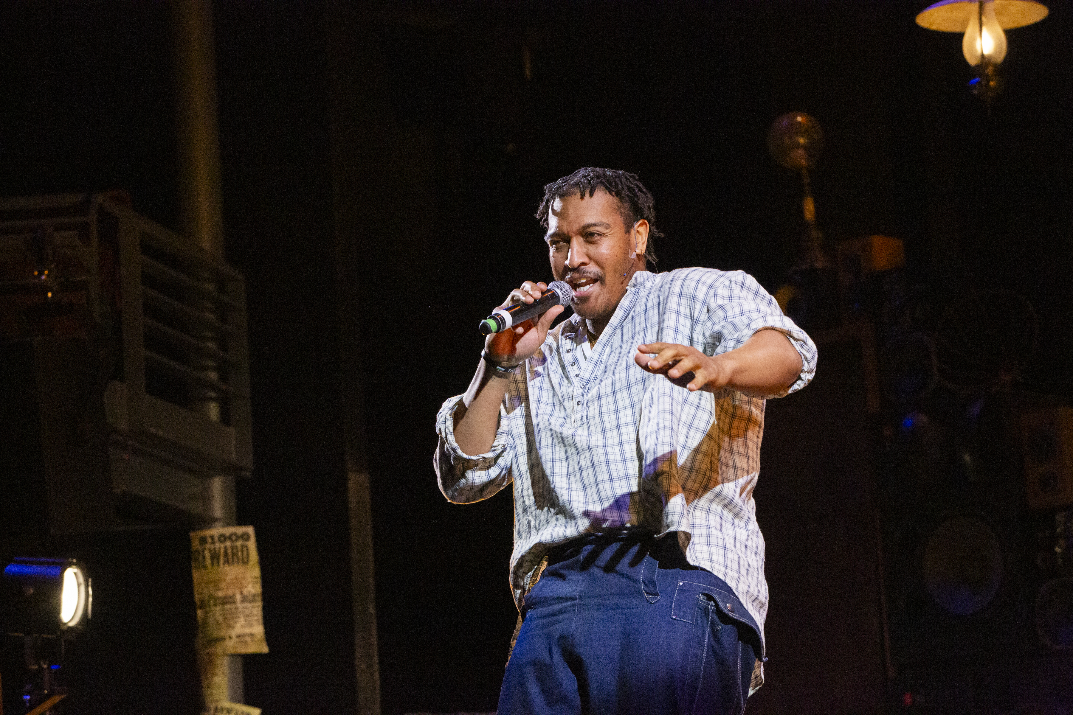 Mexodus: What to expect - 5