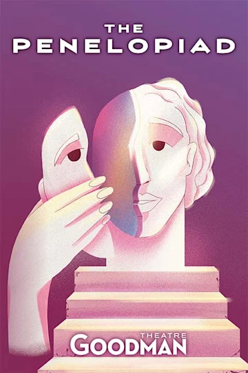 The Penelopiad Tickets