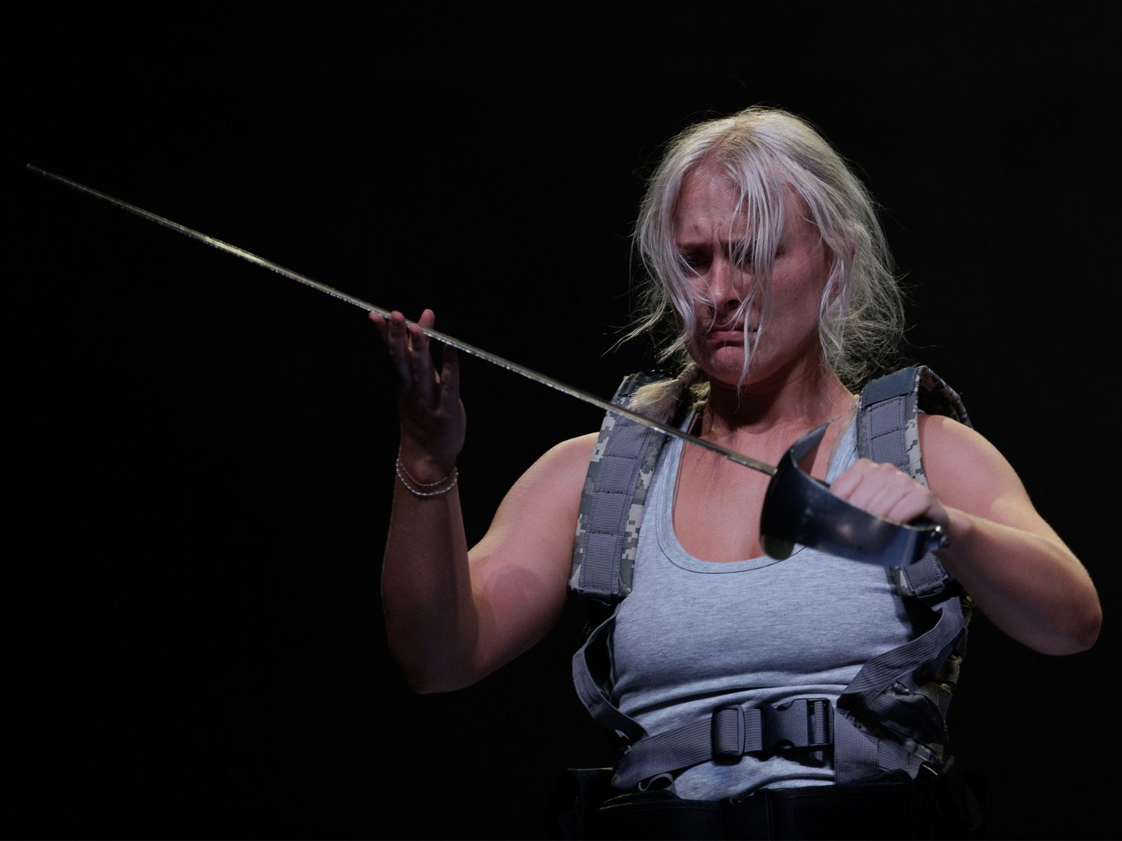 Macbeth: What to expect - 3