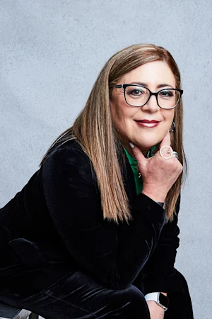 Green Umbrella Series: April 30 Pan-American New Music tickets