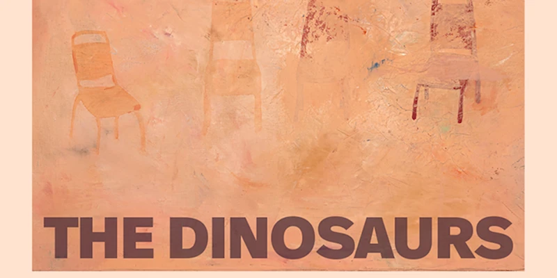 The Dinosaurs