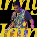 Sunny Jain's Love Force