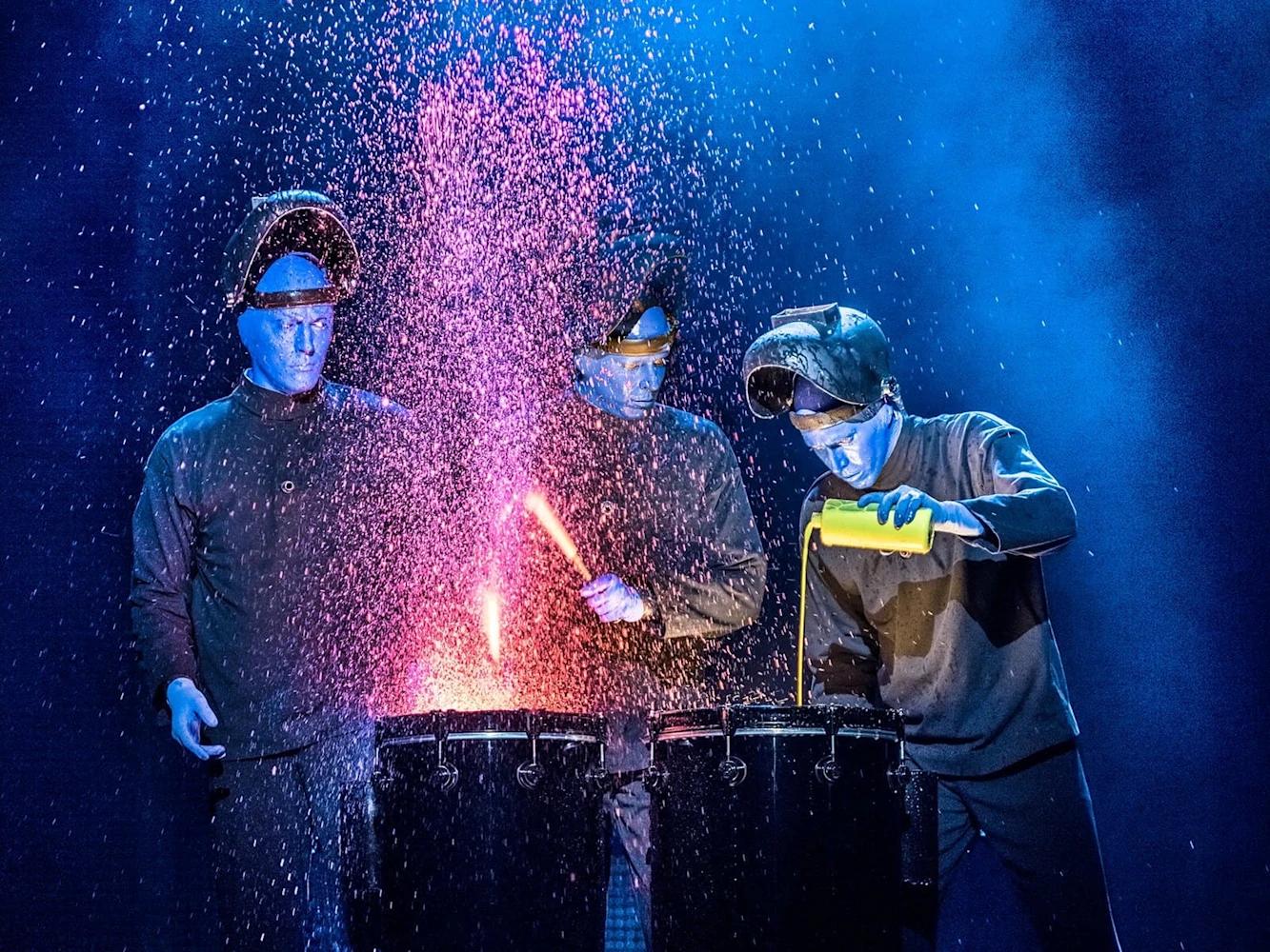 Seed data [11] retailer override: What to expect - 2