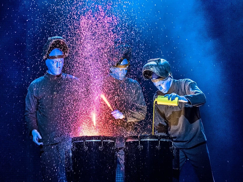 Seed data [11] retailer override: What to expect - 2