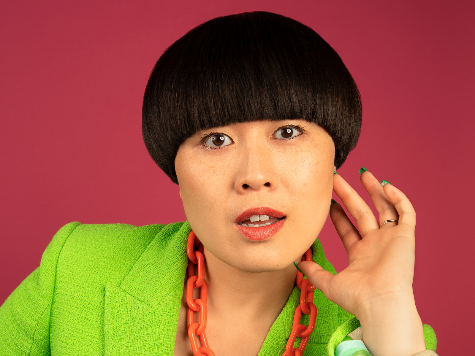 riot-tickets-washington-todaytix