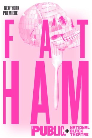 Joseph Papp Free Performance: Fat Ham