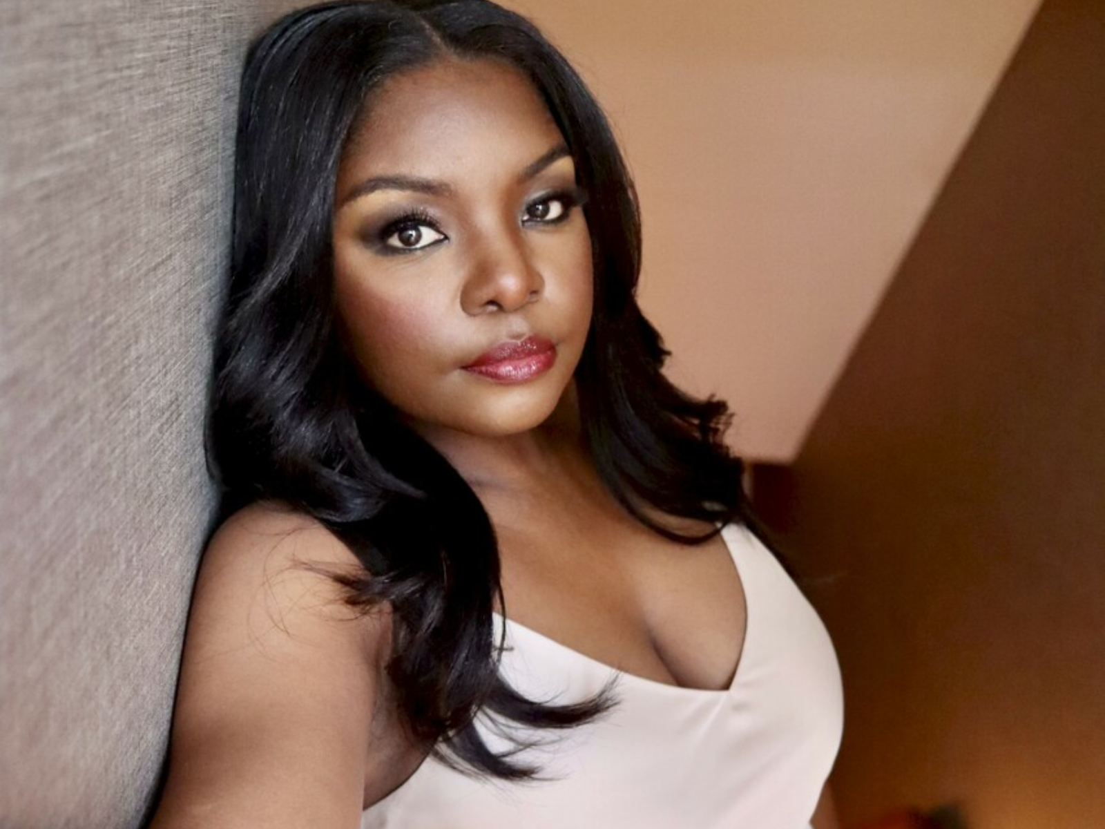 Saturday Church: What to expect - 2