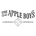 The Apple Boys
