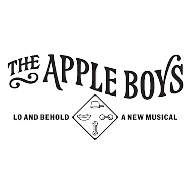 The Apple Boys