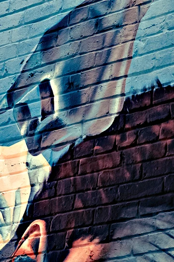 The Promised End Tickets