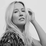Anna Camp
