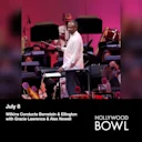 Wilkins Conducts Bernstein & Ellington with Gracie Lawrence & Alex Newell