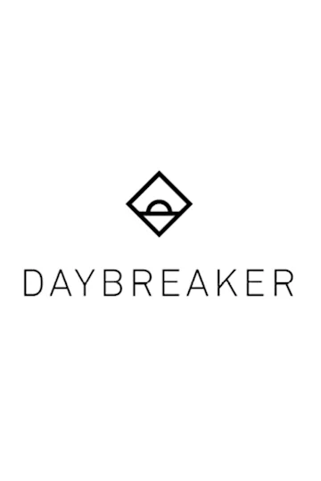 DUSK – Flannel Festi-Fall tickets