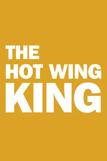 The Hot Wing King Tickets