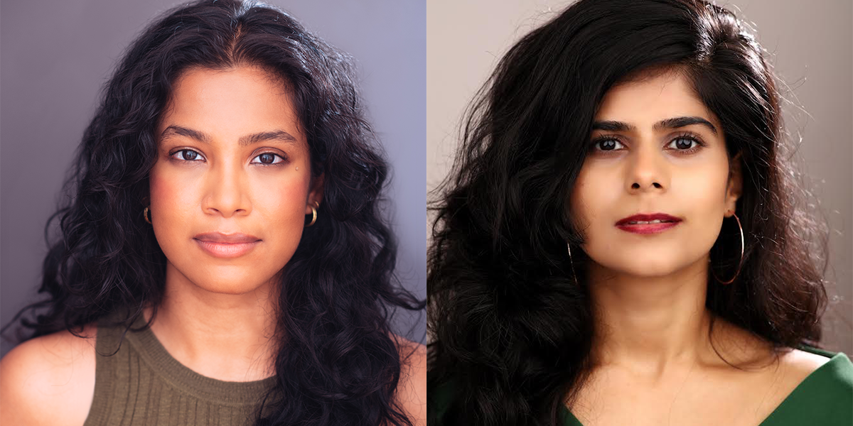 'Elyria' names full OffBroadway cast New York Theatre Guide