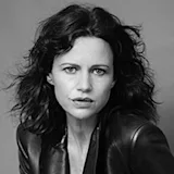 Carla Gugino
