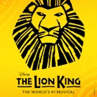 THE LION KING