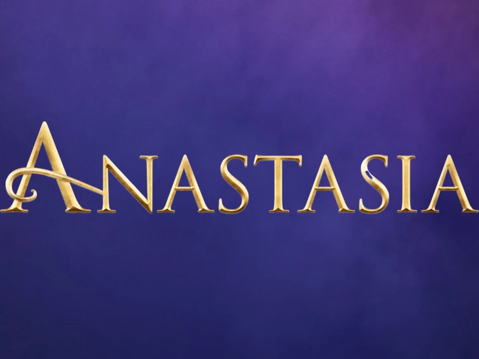 Anastasia: The Musical: What to expect - 1