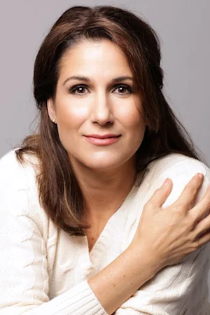 Broadway Center Stage: Sunset Boulevard tickets