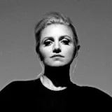 Annaleigh Ashford