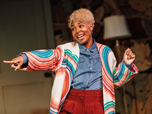 Daphne: What to expect - 4