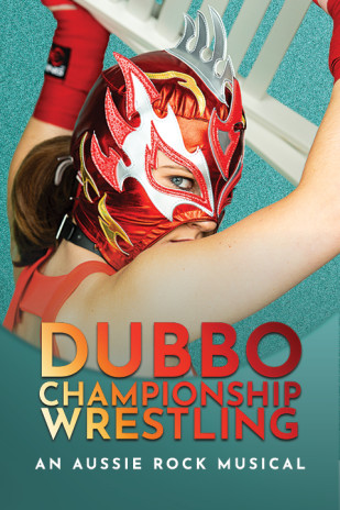 Dubbo Championship Wrestling at Riverside Theatres